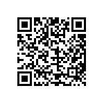 T540B107M004DH85107280 QRCode