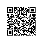 T540B336K010DH86107610 QRCode