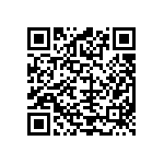 T540B476K006BH8710 QRCode