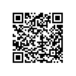 T540B686K004DH8710 QRCode