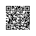 T540D157K006AH85057610 QRCode