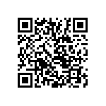 T540D227M004DH85057280 QRCode