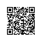 T540D337K2R5BH8705 QRCode