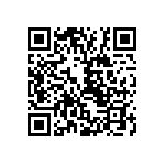 T540D337M006BH8710 QRCode