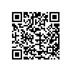 T540D337M006BH87107610 QRCode