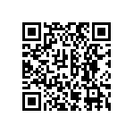 T540D337M2R5AH8605WAFL QRCode