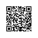 T540D337M2R5DH8605WAFL QRCode