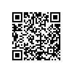 T540D477K2R5DH87057610 QRCode