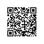 T540D477M2R5BH8705WAFL QRCode