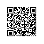 T540D477M2R5DH8505WAFL QRCode