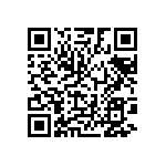 T540D477M2R5DH8705 QRCode