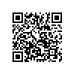 T540D687K2R5AH85057280 QRCode