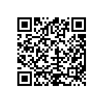 T540D687K2R5DH8505 QRCode