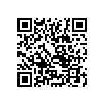 T540D687M2R5AH8605WAFL QRCode