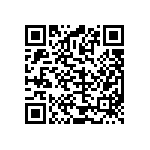 T541X107M030CH6620 QRCode