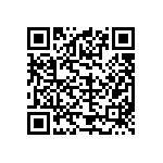 T550B107M040AT4251 QRCode
