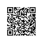 T550B127K015AT4251 QRCode