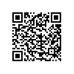 T550B127K040AT4251 QRCode