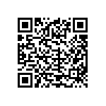 T550B147K006AT4251 QRCode