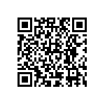 T550B187M010AT4251 QRCode