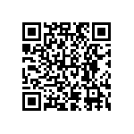 T550B506K025AT4251 QRCode