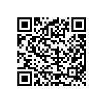 T550B706M015AH4250 QRCode