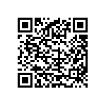 T550B756K075AT4252 QRCode