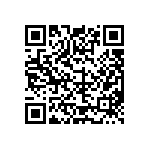 T550B756M075AT42520100 QRCode