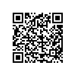 T550B827M006AT4250 QRCode