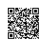 T550B827M006AT4251 QRCode