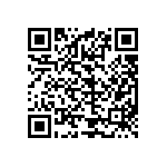 T551B227M008AT4251 QRCode