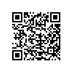 T551B506K025AH4251 QRCode