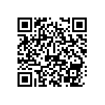 T551B686M030AH4251 QRCode