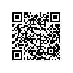 T55B157M6R3C0100 QRCode