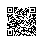 T55B226M010C0070 QRCode