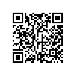 T614FC-7-PX-2-4-4-9-5-X-S QRCode