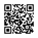 T620-600W QRCode