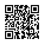 T620101504DN QRCode