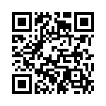 T6613-C QRCode