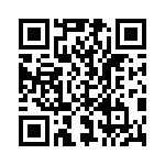 T6615-5KF QRCode