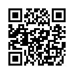T700223504BY QRCode