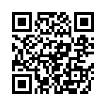 T70203510000G QRCode