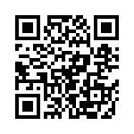 T70803510000G QRCode