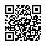 T72H063574DN QRCode