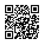 T72H103524DN QRCode