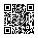 T7SH084054DN QRCode