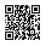 T7SH144614DN QRCode