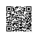 T86C475K025ESSL QRCode