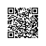 T86C684K050EAAS QRCode