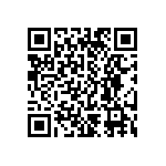 T86D225K050ESAS QRCode